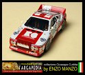 1983 T.Florio - 3 Lancia 037 - Meri Kit 1.43 (1)